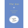 The Inn