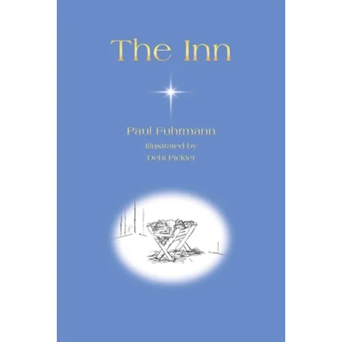 The Inn
