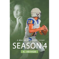 Season 4: A Mac McKyer Sports Story