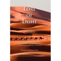 Lore of Light
