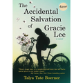 The Accidental Salvation of Gracie Lee