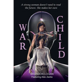War Child