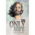 The Only Hope