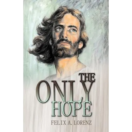 The Only Hope