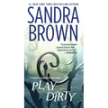 Play Dirty