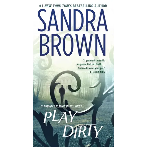 Play Dirty
