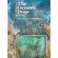 The Ocean's Door: Sydney's Ultimate Rock Pool Guide