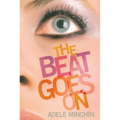 The Beat Goes on