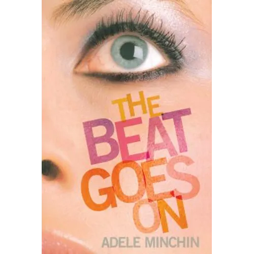 The Beat Goes on
