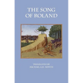 The Song of Roland
