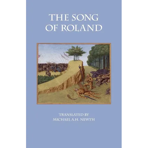 The Song of Roland