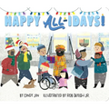 Happy All-Idays!