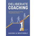 Deliberate Coaching