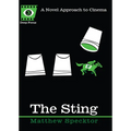 The Sting: A Novel Approach to Cinema