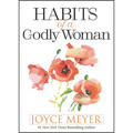 Habits of a Godly Woman