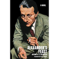 Alexander's Feast