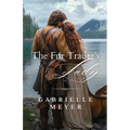 The Fur Trader's Lady