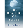 The Healing Of Souls