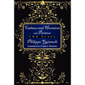 Cadmus and Hermione; &, Perseus: Two Plays