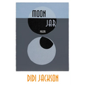 Moon Jar