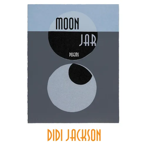 Moon Jar