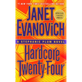 Hardcore Twenty-Four