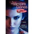 The Vampire Diaries: Stefan's Diaries #5: The Asylum