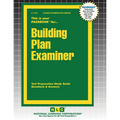 Building Plan Examiner