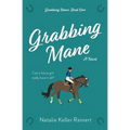 Grabbing Mane