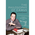 The Philosophy of Camus: Through a Kierkegaardian Lens