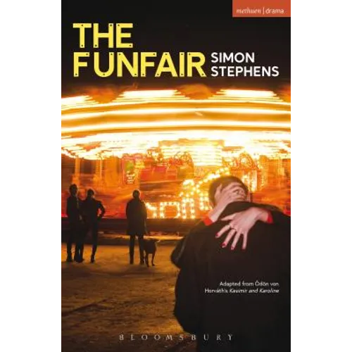 The Funfair