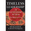 Time Less Leadership