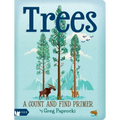 Trees: A Count and Find Primer