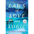 Laws of Love and Logic
