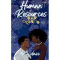 Human Resources