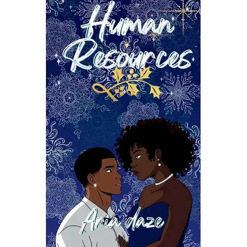 Human Resources