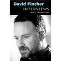 David Fincher: Interviews
