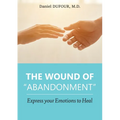The wound of abandonment