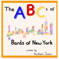 The ABCs of Bards of New York