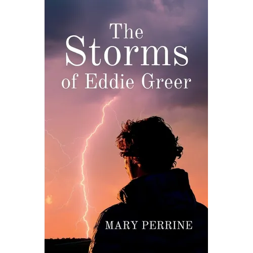The Storms of Eddie Greer