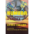 Kunuar
