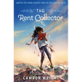 The Rent Collector: Adapted for Young Readers from the Best-Selling Novel