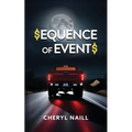 Sequence of Events