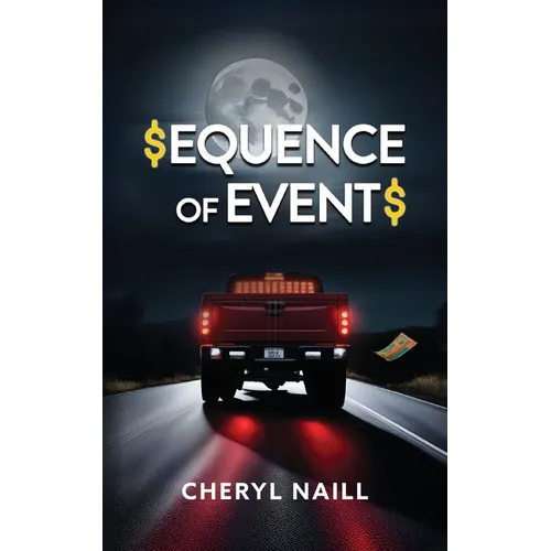 Sequence of Events