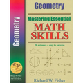 Mastering Essential Math Skills: Geometry