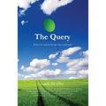 The Query