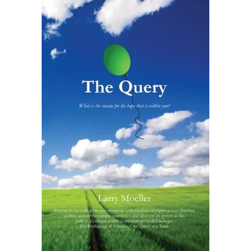 The Query
