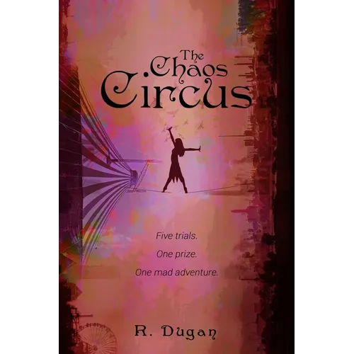 The Chaos Circus