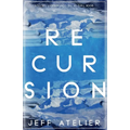 Recursion