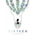 Sixteen: A Compilation of Poems